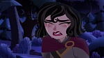 Image Raiponce, la série - Saison 3