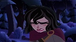 Image Raiponce, la série - Saison 3