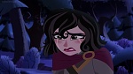 Image Raiponce, la série - Saison 3