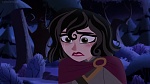 Image Raiponce, la série - Saison 3