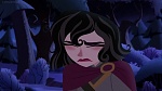 Image Raiponce, la série - Saison 3