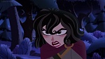 Image Raiponce, la série - Saison 3