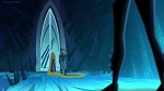 Image Raiponce, la série - Saison 3