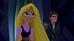 Image Raiponce, la série - Saison 3