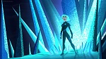 Image Raiponce, la série - Saison 3