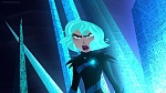 Image Raiponce, la série - Saison 3
