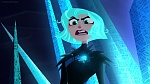 Image Raiponce, la série - Saison 3