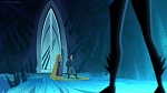 Image Raiponce, la série - Saison 3