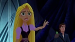 Image Raiponce, la série - Saison 3