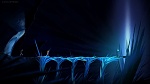 Image Raiponce, la série - Saison 3