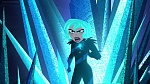 Image Raiponce, la série - Saison 3