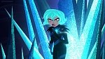 Image Raiponce, la série - Saison 3