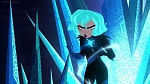 Image Raiponce, la série - Saison 3