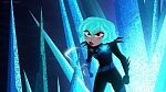 Image Raiponce, la série - Saison 3