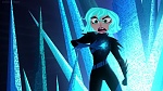 Image Raiponce, la série - Saison 3