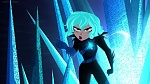 Image Raiponce, la série - Saison 3