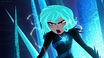 Image Raiponce, la série - Saison 3