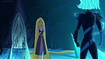 Image Raiponce, la série - Saison 3