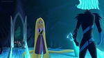 Image Raiponce, la série - Saison 3