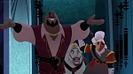 Image Raiponce, la série - Saison 3