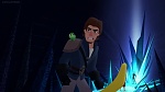 Image Raiponce, la série - Saison 3