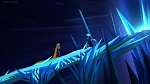 Image Raiponce, la série - Saison 3