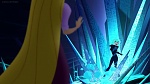 Image Raiponce, la série - Saison 3