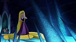 Image Raiponce, la série - Saison 3