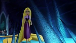 Image Raiponce, la série - Saison 3