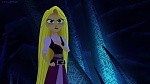 Image Raiponce, la série - Saison 3