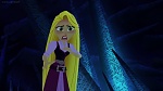 Image Raiponce, la série - Saison 3