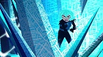 Image Raiponce, la série - Saison 3