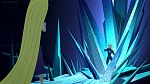 Image Raiponce, la série - Saison 3