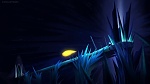 Image Raiponce, la série - Saison 3