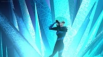 Image Raiponce, la série - Saison 3