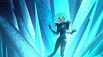 Image Raiponce, la série - Saison 3