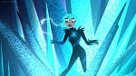Image Raiponce, la série - Saison 3