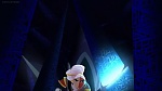 Image Raiponce, la série - Saison 3