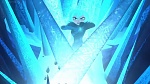 Image Raiponce, la série - Saison 3