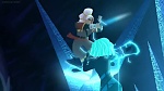 Image Raiponce, la série - Saison 3