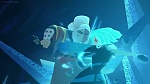 Image Raiponce, la série - Saison 3