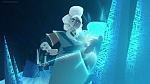 Image Raiponce, la série - Saison 3