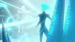 Image Raiponce, la série - Saison 3