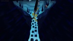 Image Raiponce, la série - Saison 3