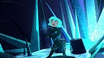 Image Raiponce, la série - Saison 3