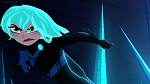 Image Raiponce, la série - Saison 3