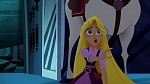 Image Raiponce, la série - Saison 3