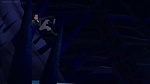 Image Raiponce, la série - Saison 3