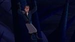 Image Raiponce, la série - Saison 3