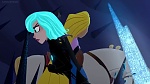 Image Raiponce, la série - Saison 3